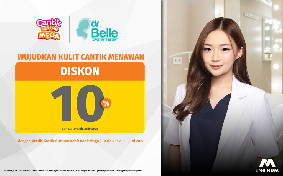Image Box