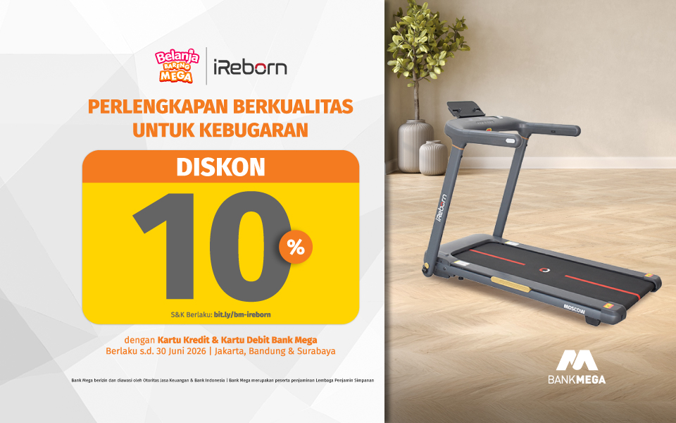 Image Box
