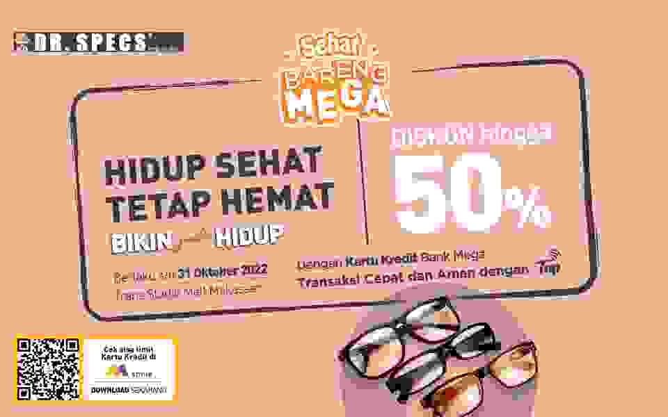 Image Box