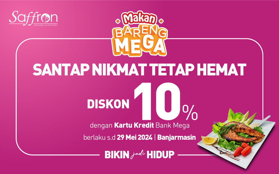 Image Box