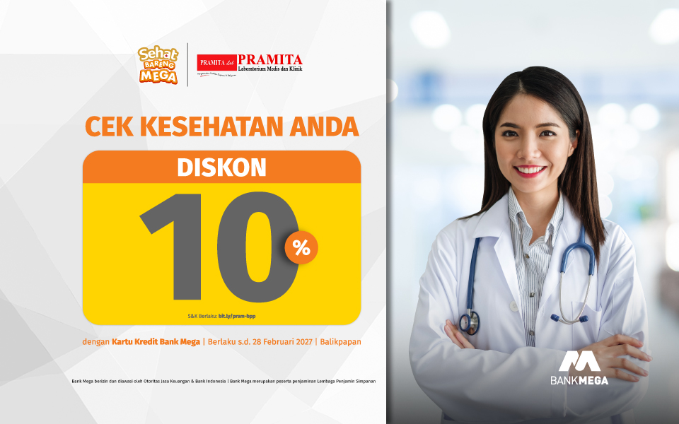 Image Box