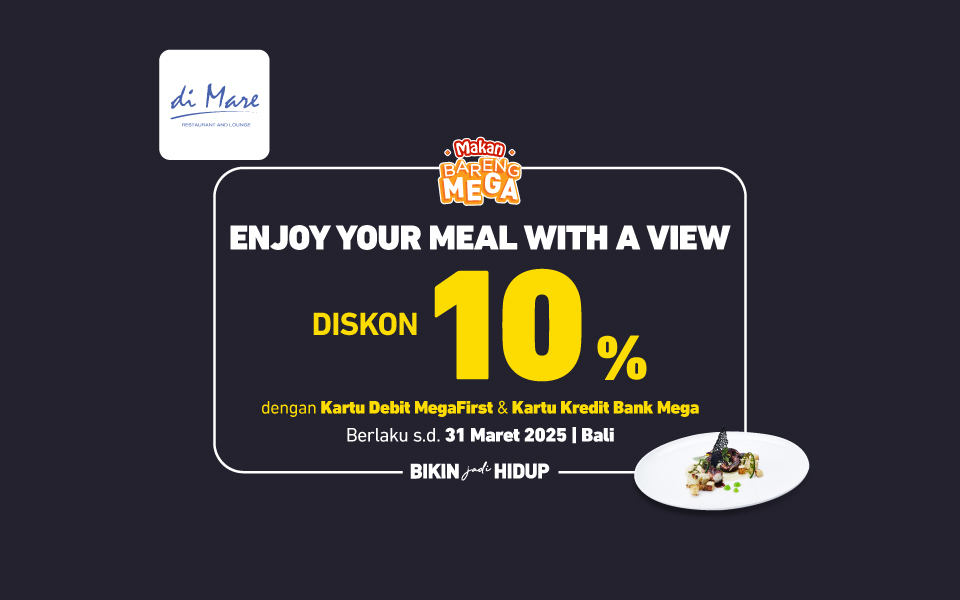 Image Box
