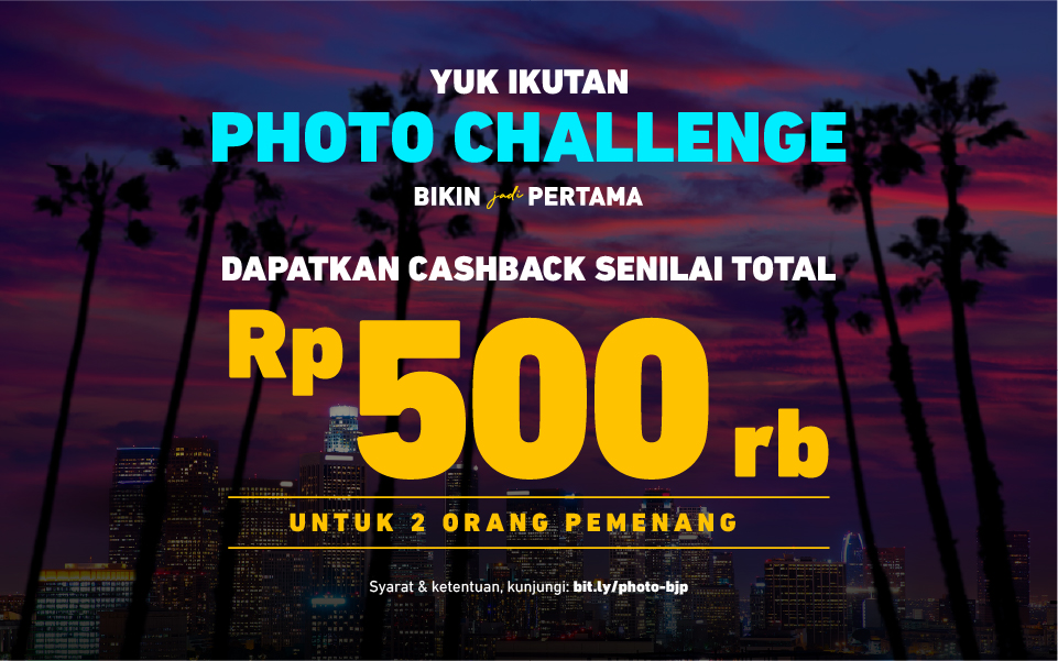 Image Box