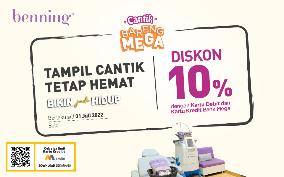 Image Box