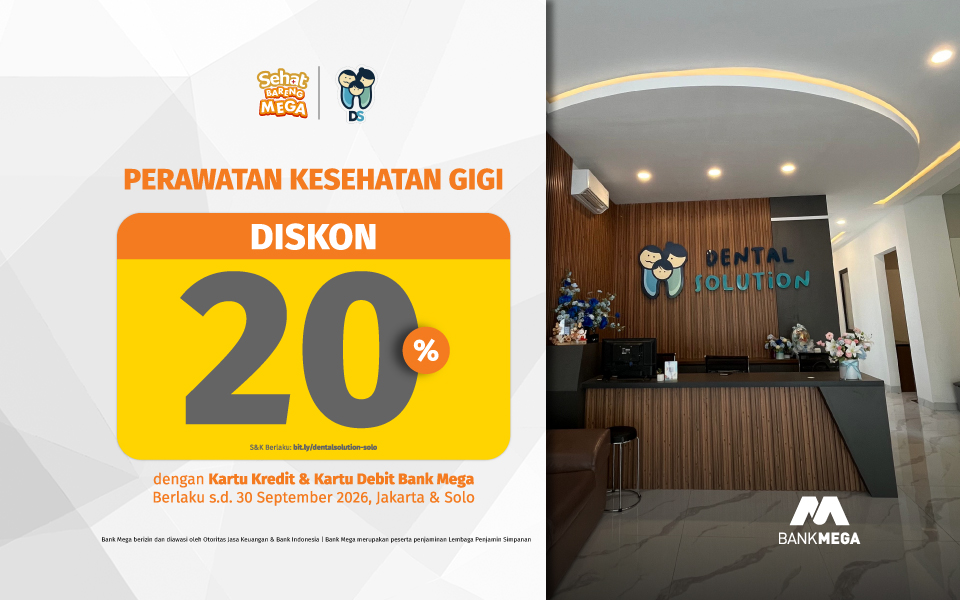Image Box
