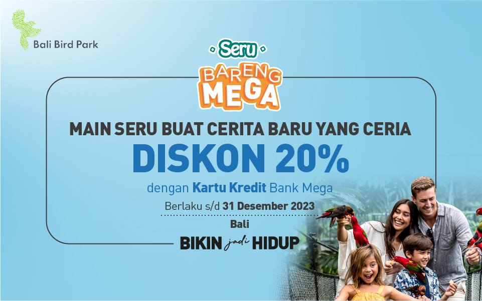 Image Box