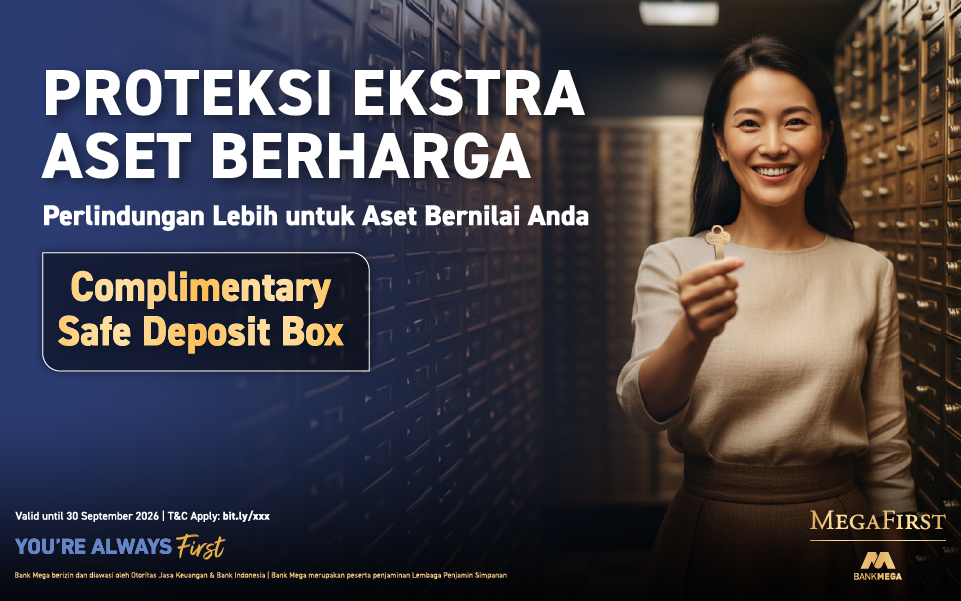 Image Box