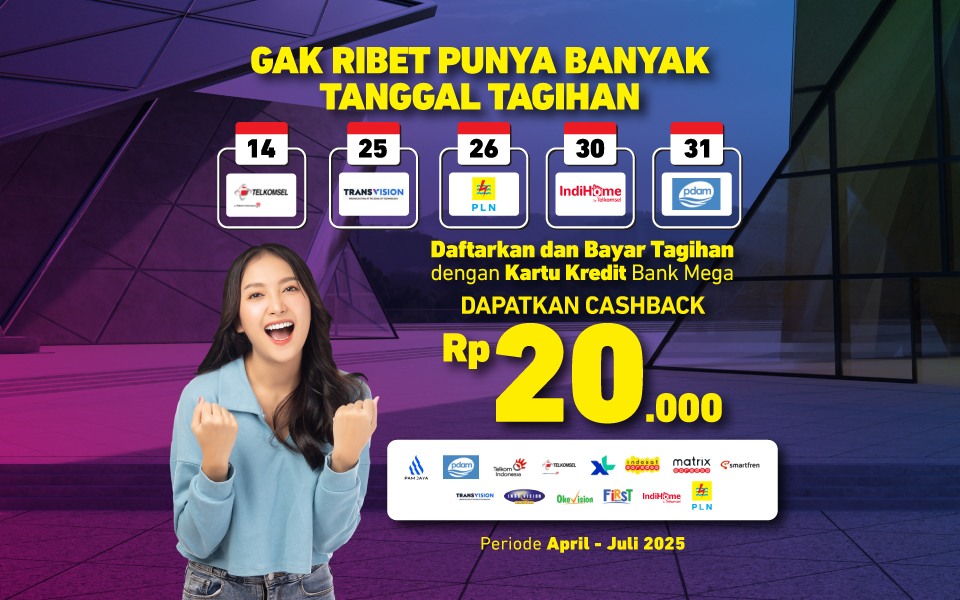 Image Box