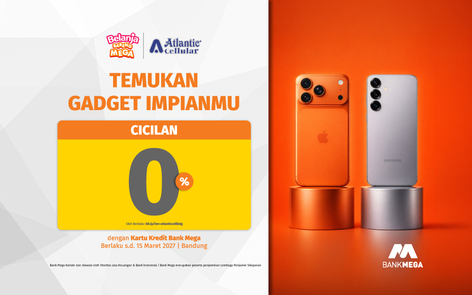 Image Box