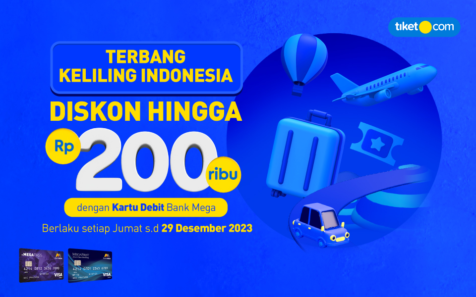 Image Box