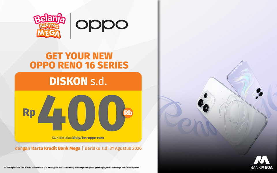 Image Box