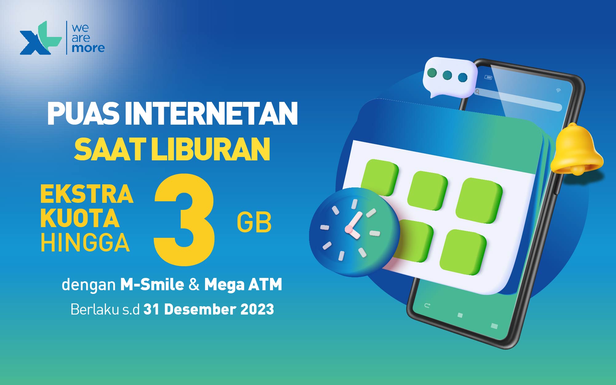 Image Box