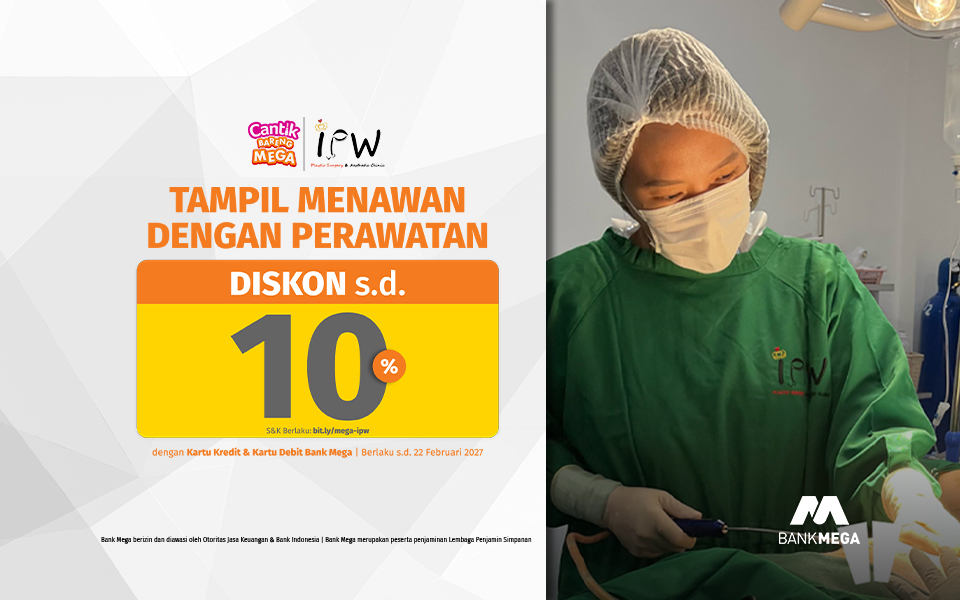 Image Box
