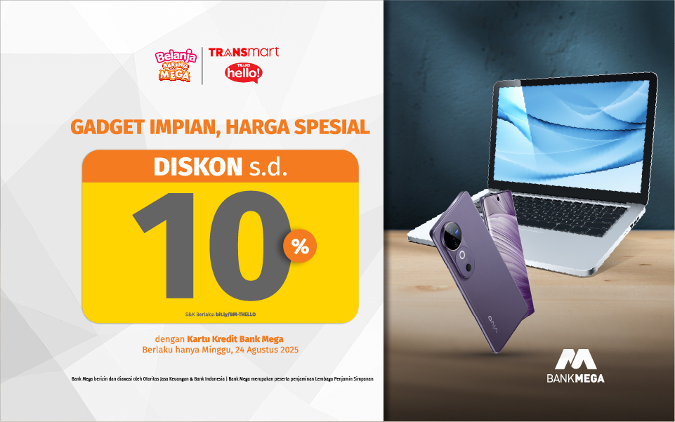 Image Box