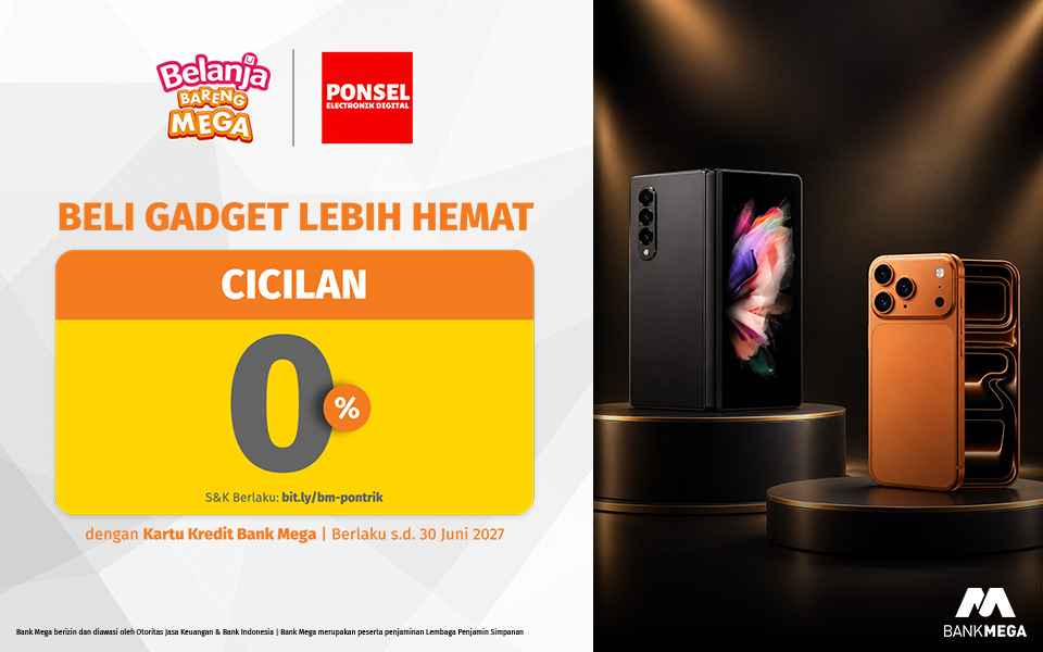 Image Box