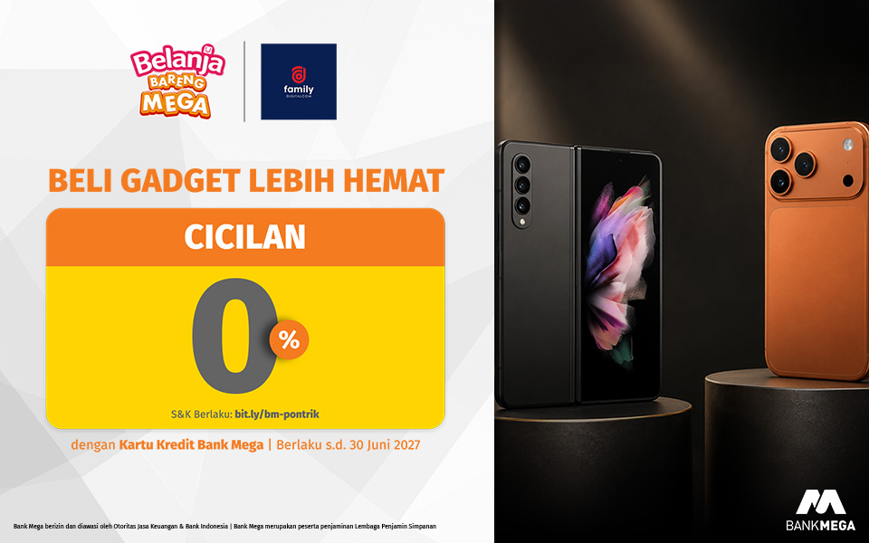 Image Box