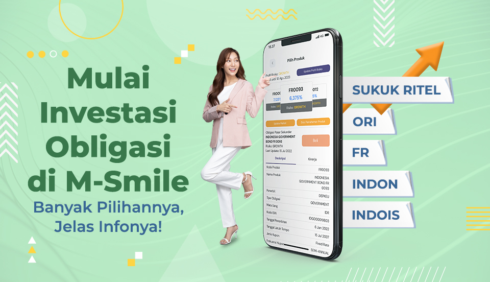 Image Box