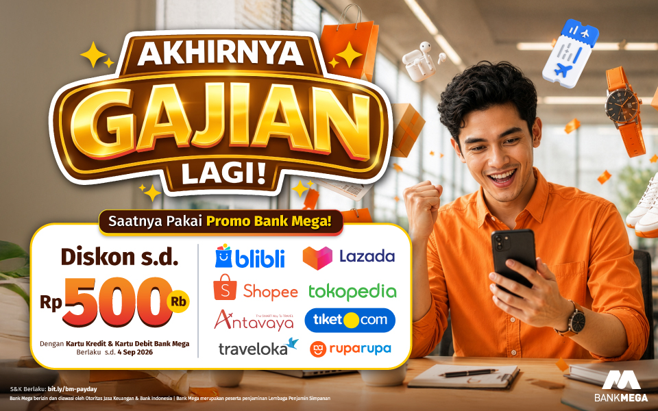 Image Box
