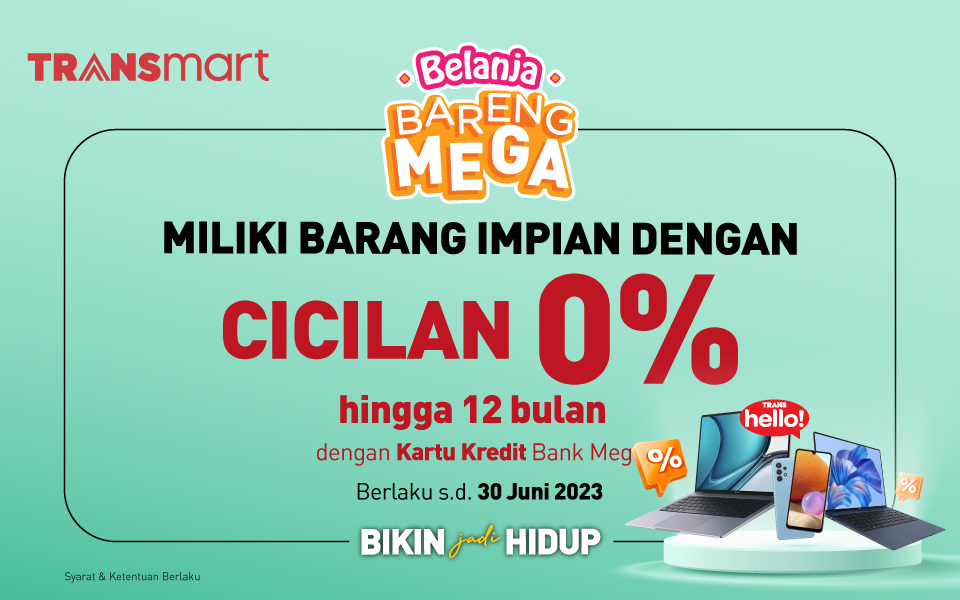 Image Box