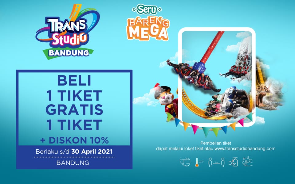 Image Box