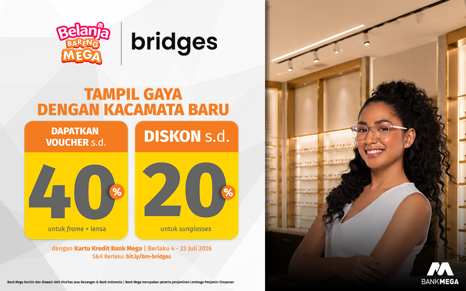Image Box