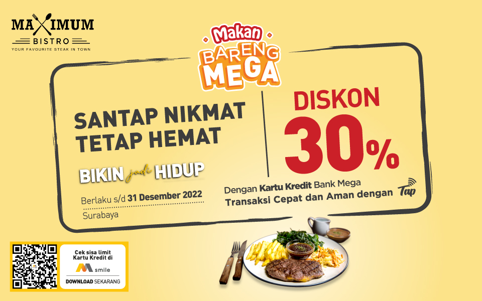 promomaximum-bistro-diskon-30