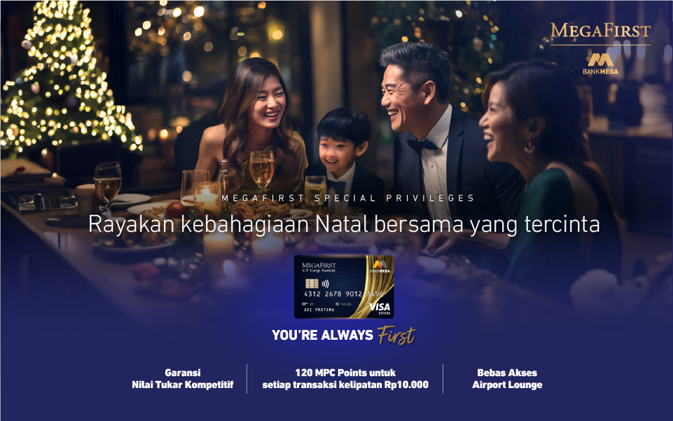 Image Box
