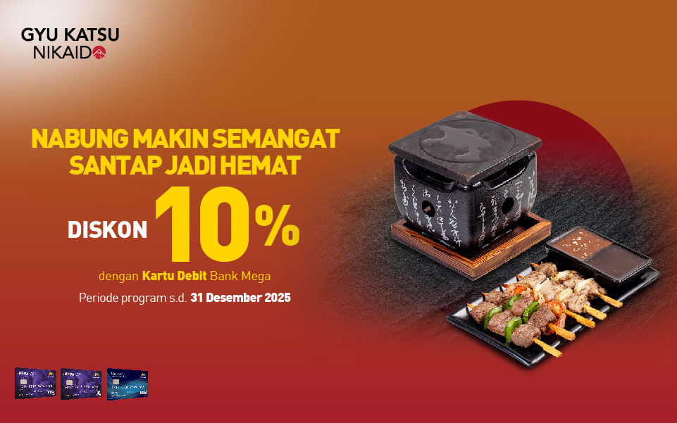 Image Box
