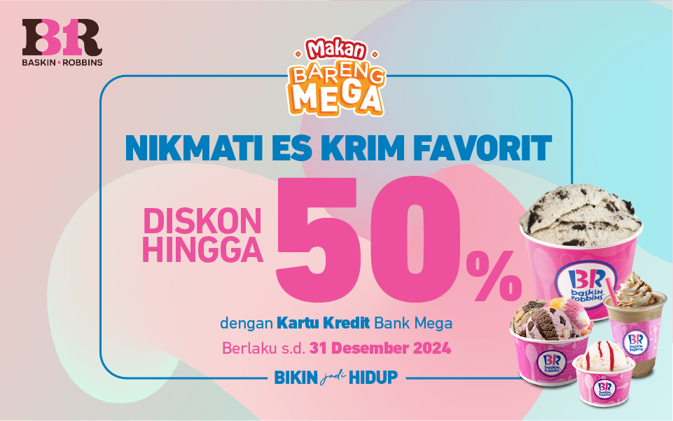 Promo