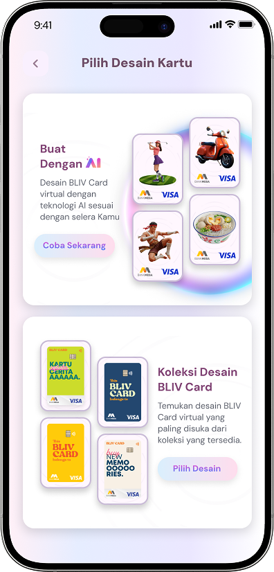 Carousel Step 2 Image