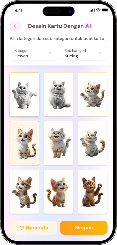 Carousel Step 3 Image