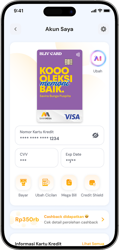 Carousel Step 3 Image