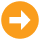 Right Arrow Icon