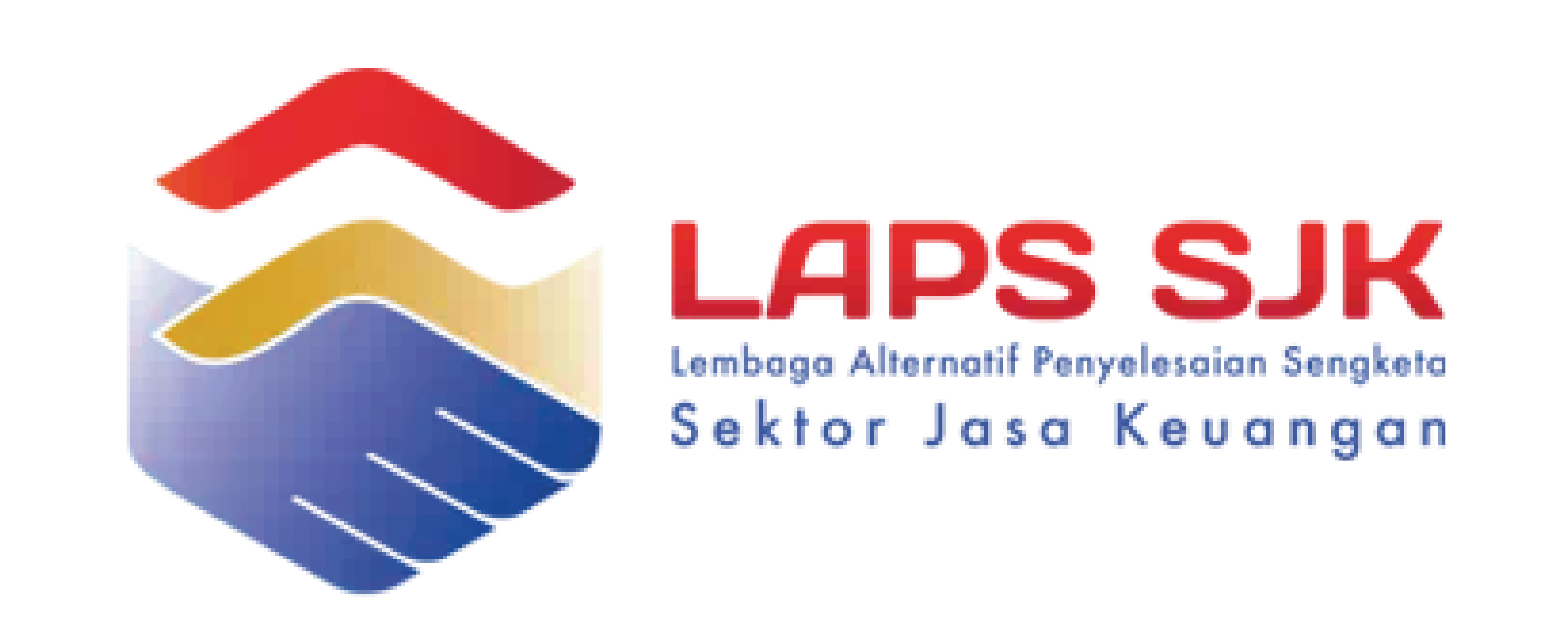 LAPS