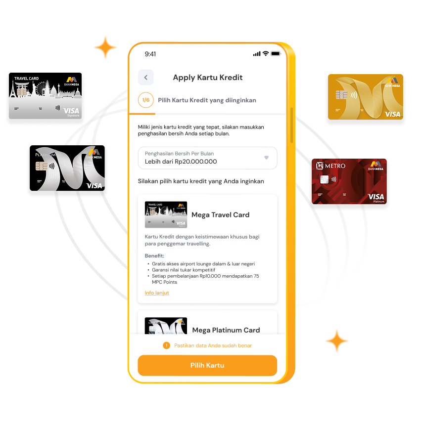 Image Service Allowance