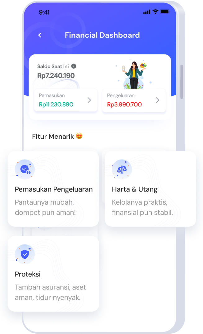 Carousel Tap To Pay Image