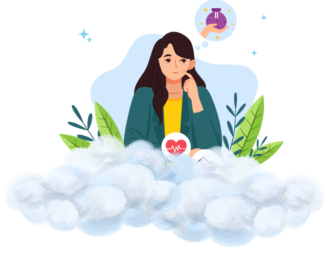 Image Offcanvas Zaku