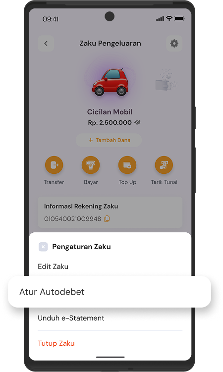 Carousel Step 2 Image