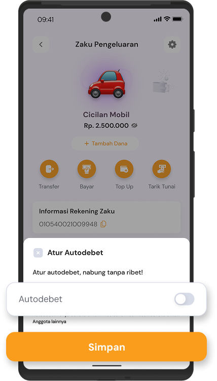 Carousel Step 3 Image