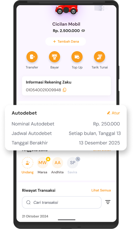 Carousel Step 5 Image