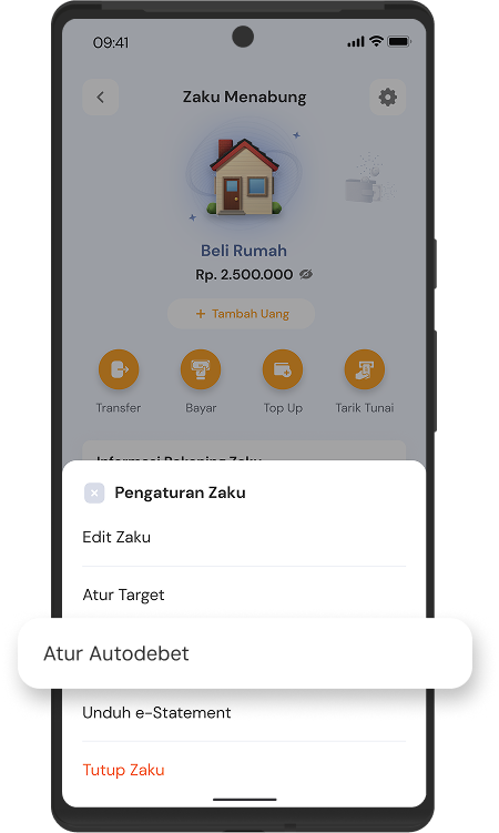 Carousel Step 2 Image
