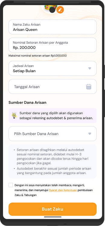 Carousel Step 1 Image