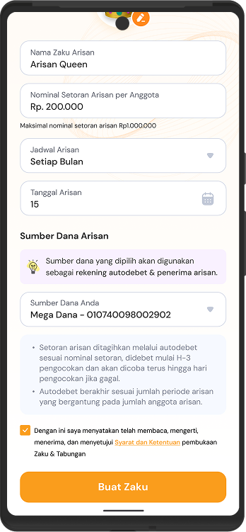 Carousel Step 2 Image