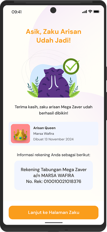 Carousel Step 4 Image