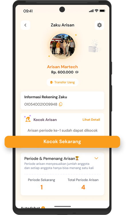 Carousel Step 1 Image