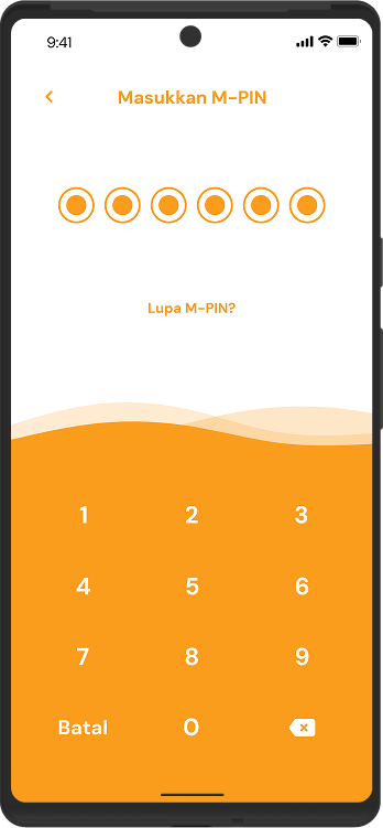 Carousel Step 4 Image