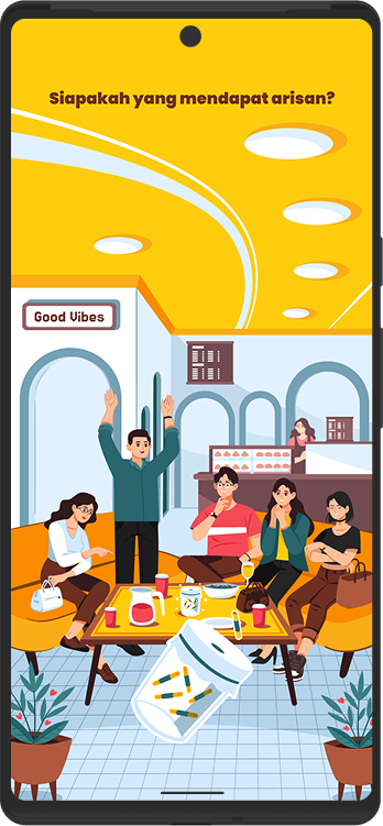 Carousel Step 5 Image