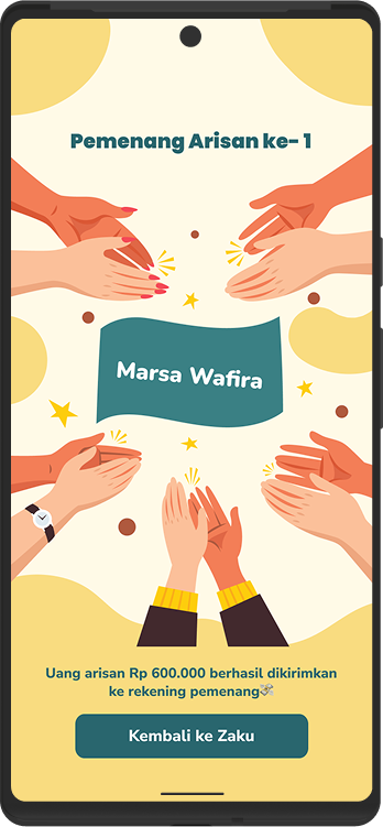 Carousel Step 6 Image