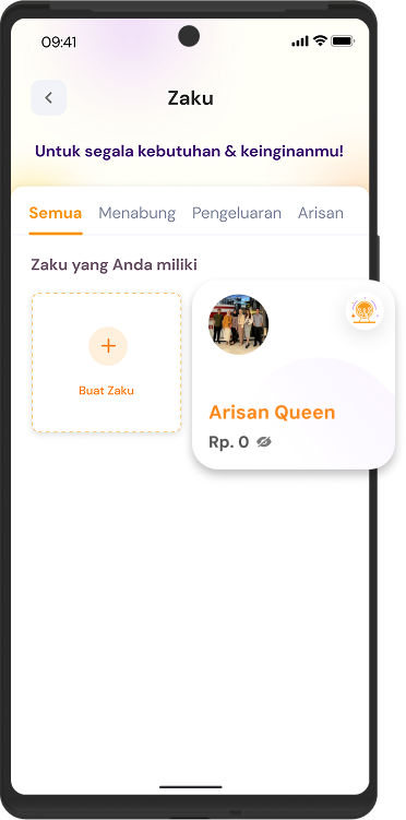 Carousel Step 1 Image