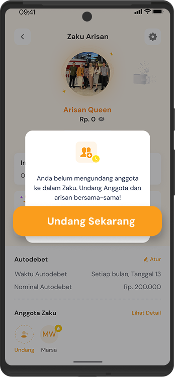 Carousel Step 2 Image